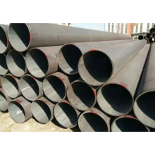 ASTM A315 GR.B Hot Expanded Seamless Pipe